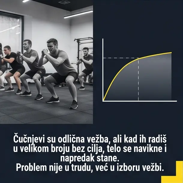 formafitness slajd 2